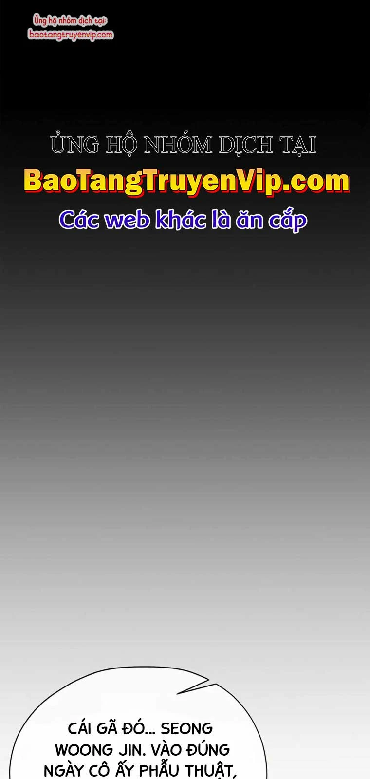 Người Đàn Ông Thực Thụ Chapter 210 - 72