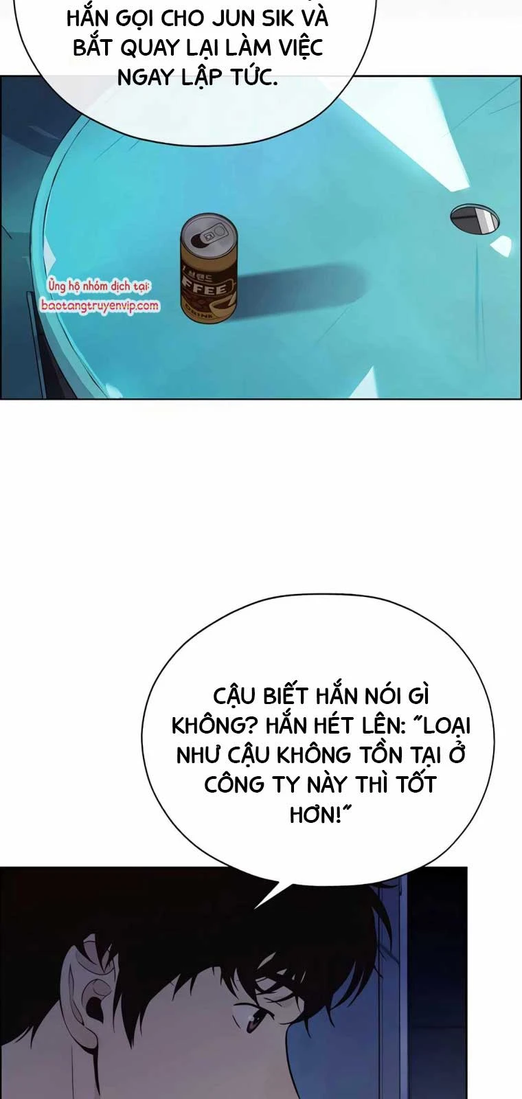 Người Đàn Ông Thực Thụ Chapter 210 - 73