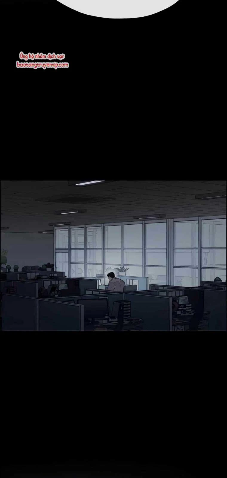 Người Đàn Ông Thực Thụ Chapter 210 - 75