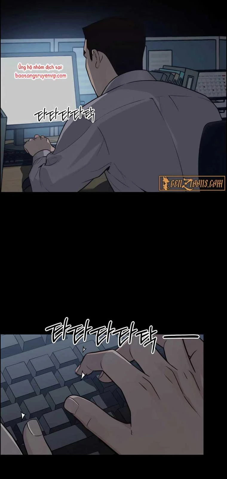 Người Đàn Ông Thực Thụ Chapter 210 - 76