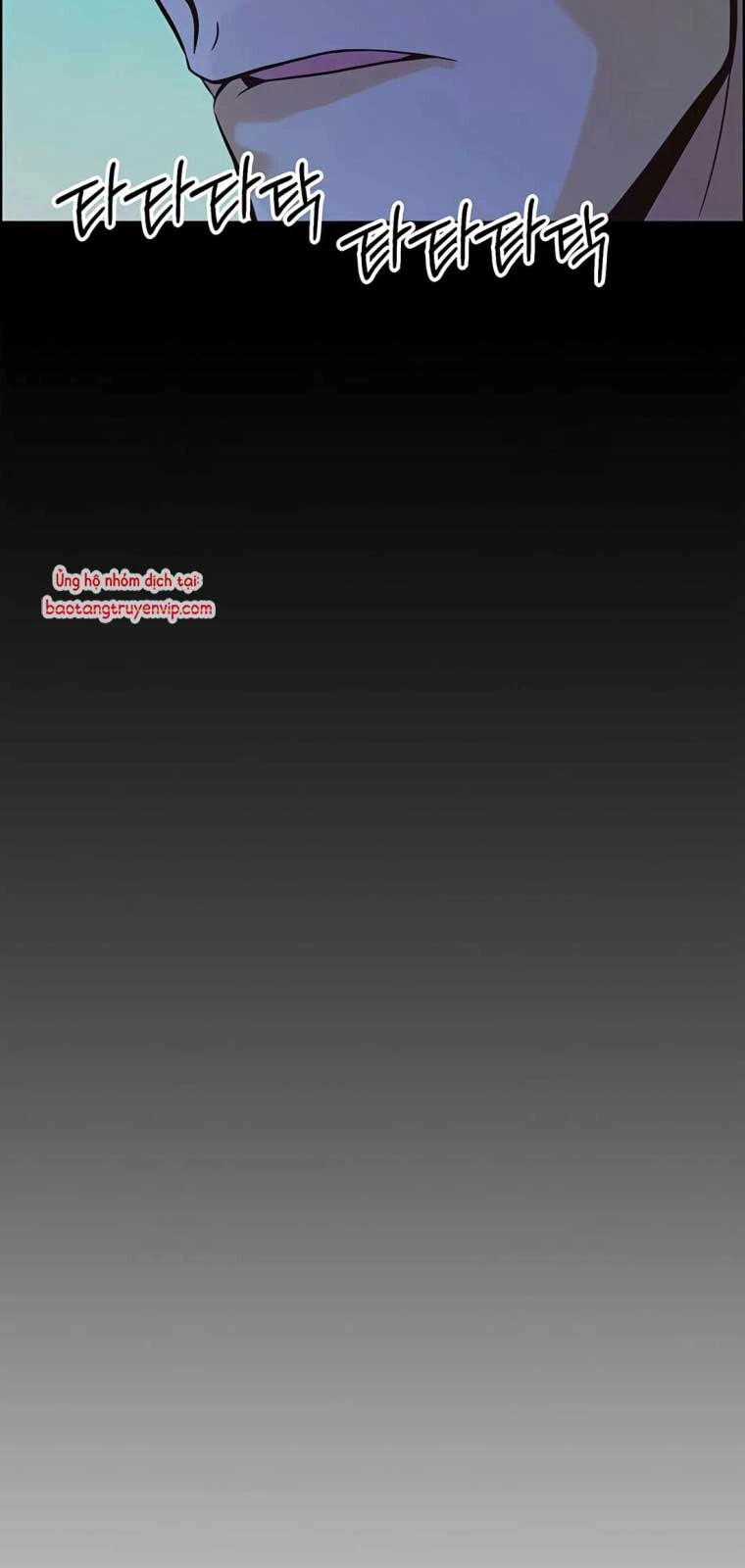 Người Đàn Ông Thực Thụ Chapter 210 - 78