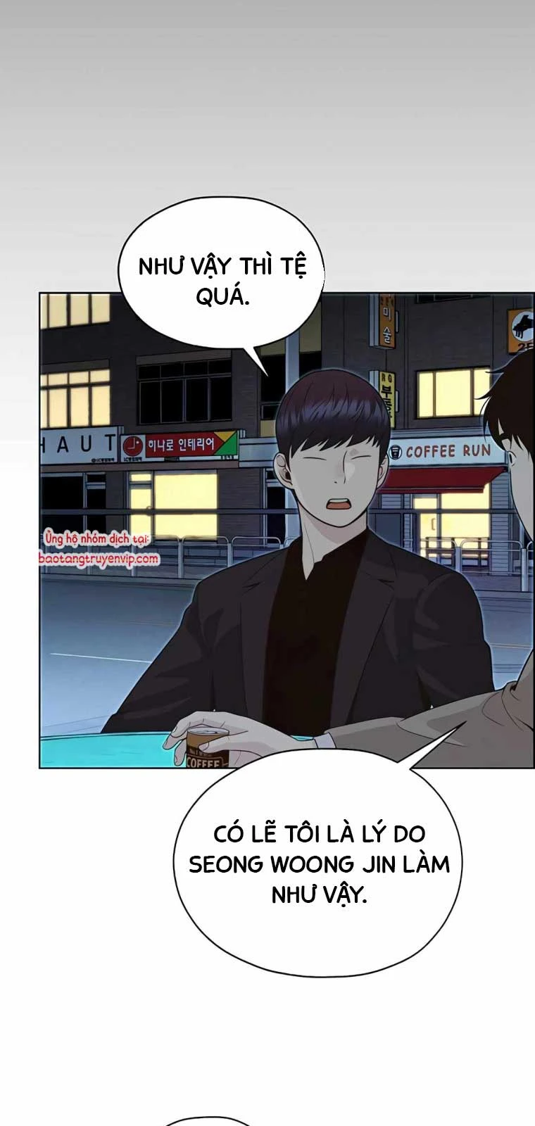 Người Đàn Ông Thực Thụ Chapter 210 - 79