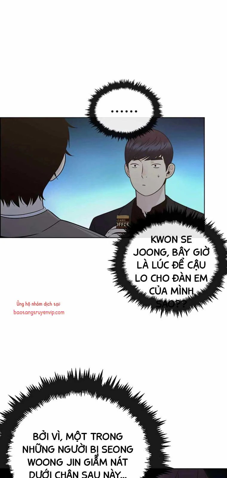 Người Đàn Ông Thực Thụ Chapter 210 - 82