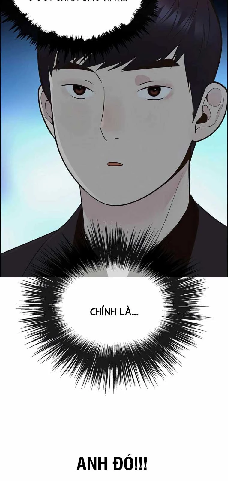 Người Đàn Ông Thực Thụ Chapter 210 - 83