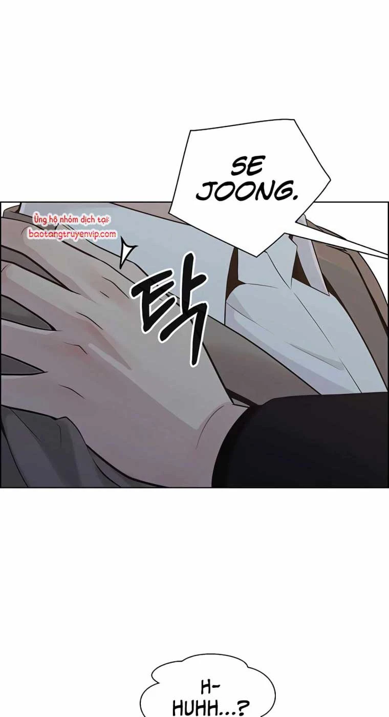 Người Đàn Ông Thực Thụ Chapter 210 - 85