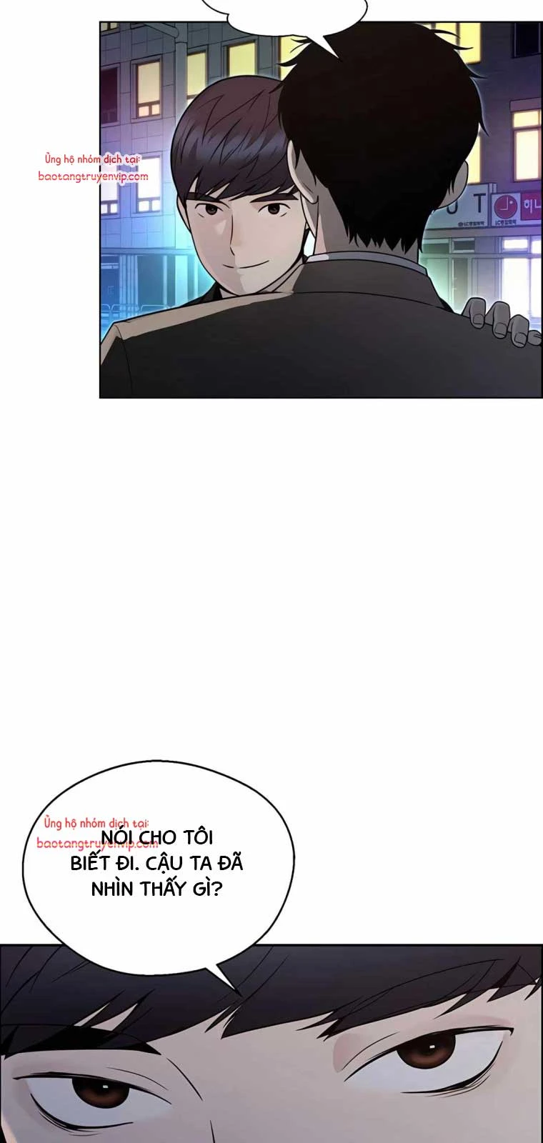 Người Đàn Ông Thực Thụ Chapter 210 - 86