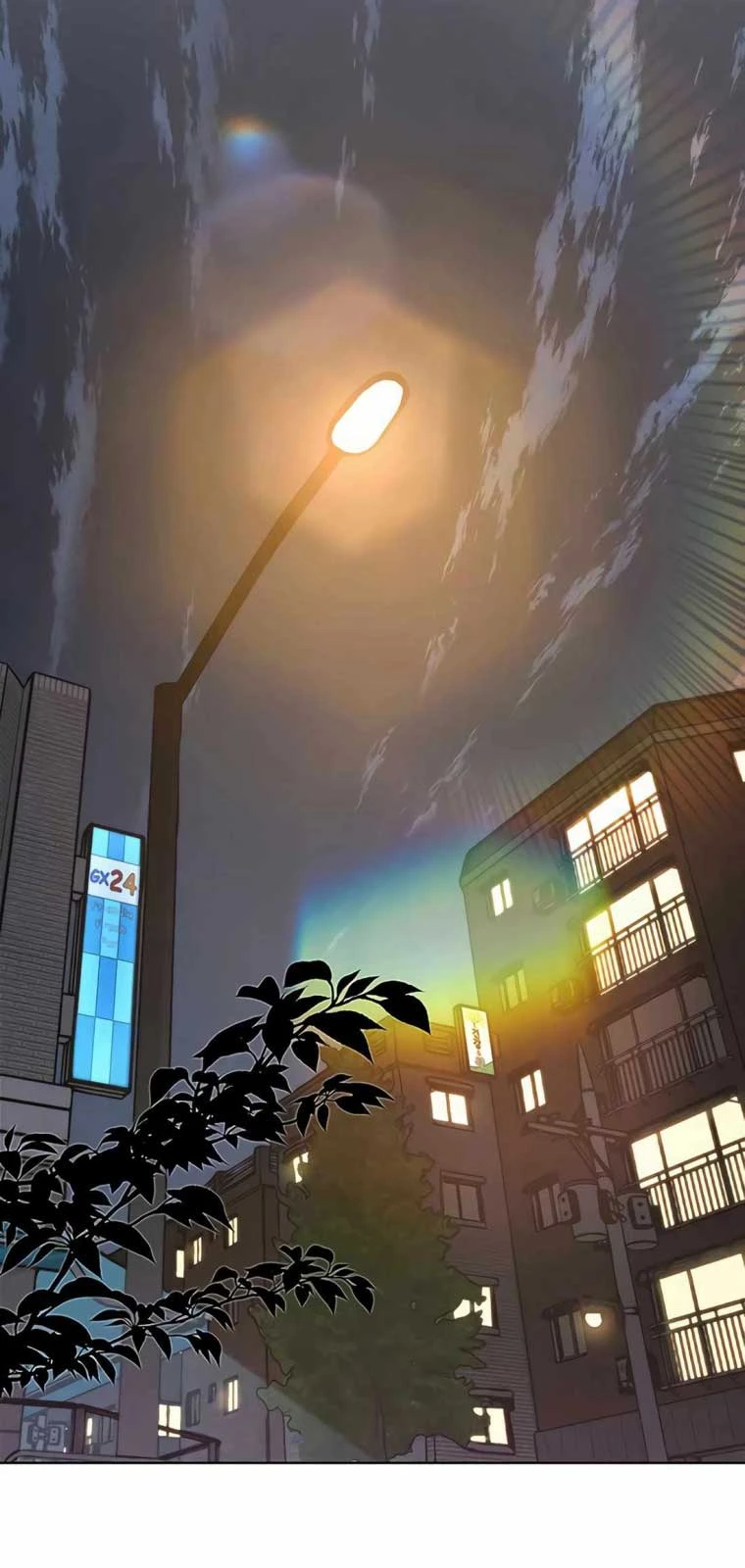 Người Đàn Ông Thực Thụ Chapter 210 - 88