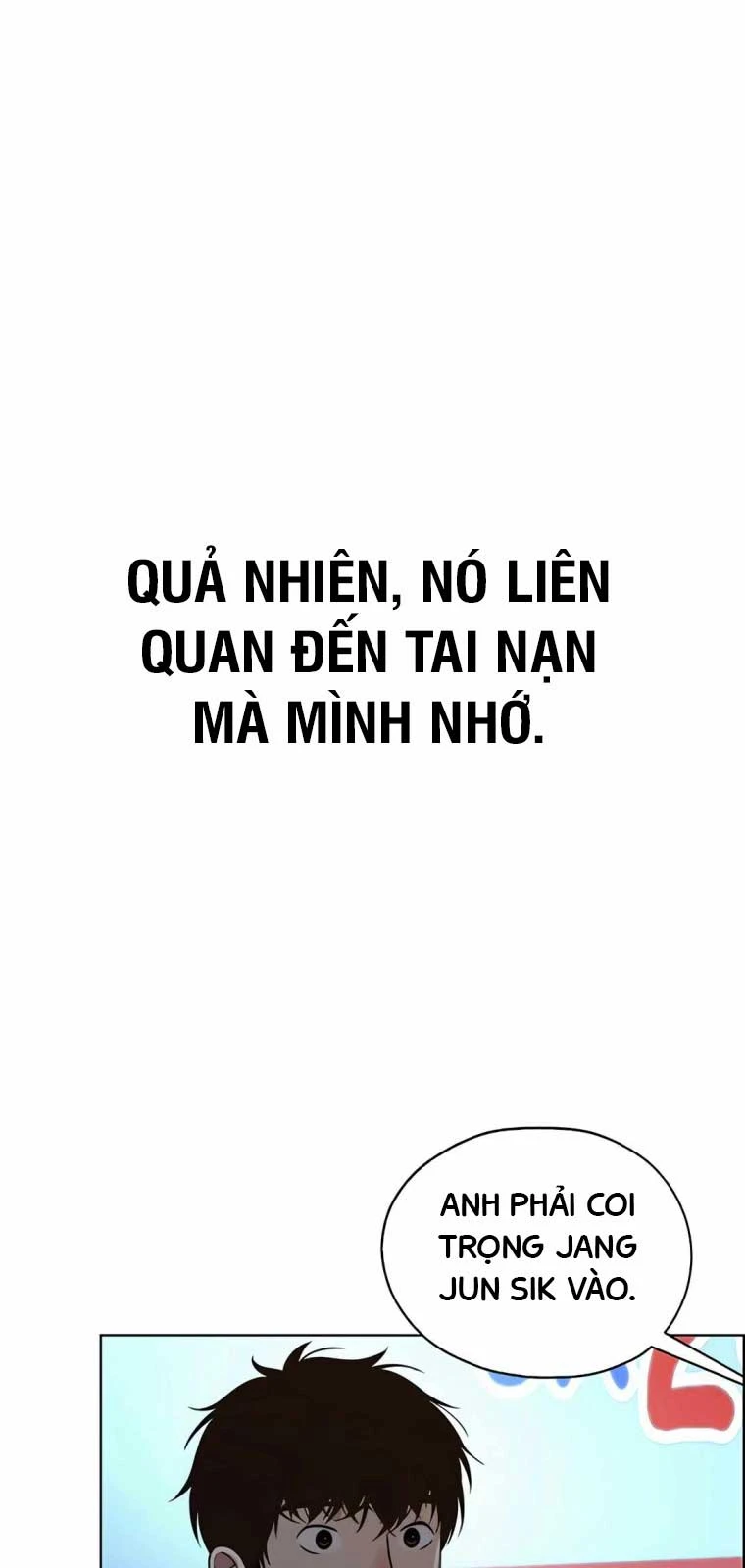 Người Đàn Ông Thực Thụ Chapter 210 - 89