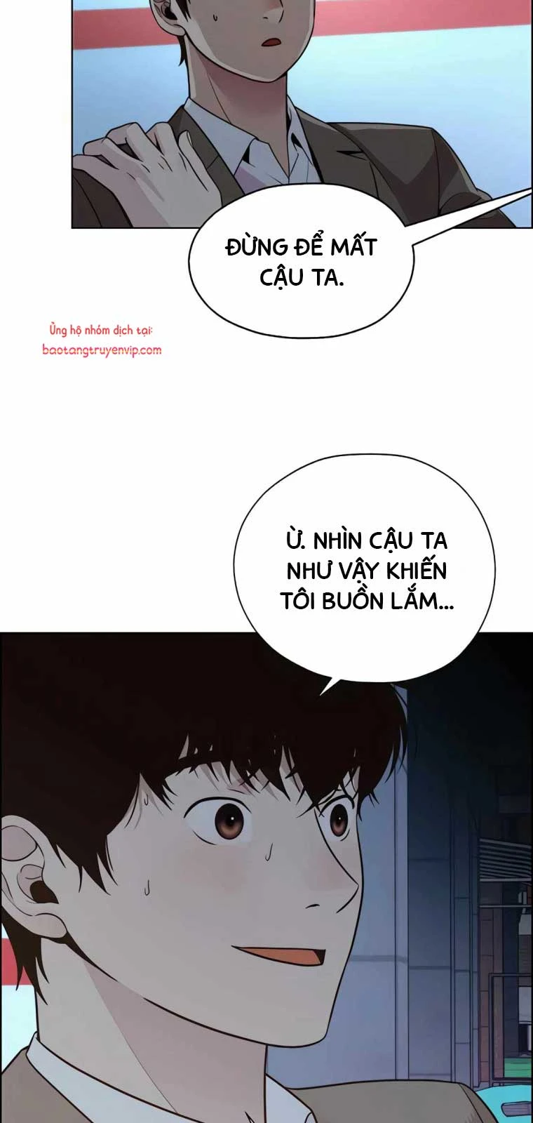 Người Đàn Ông Thực Thụ Chapter 210 - 90