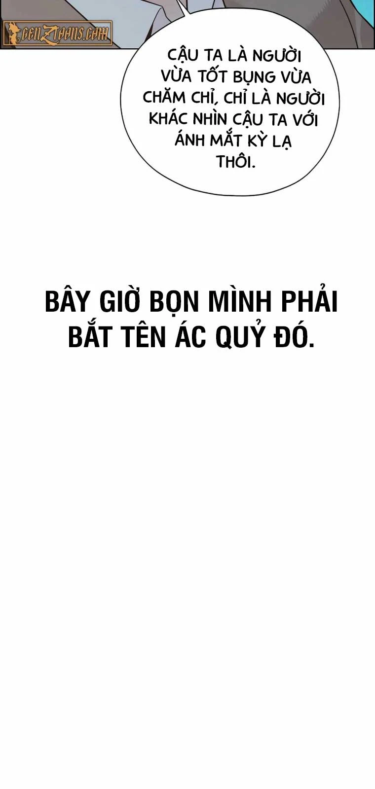 Người Đàn Ông Thực Thụ Chapter 210 - 91