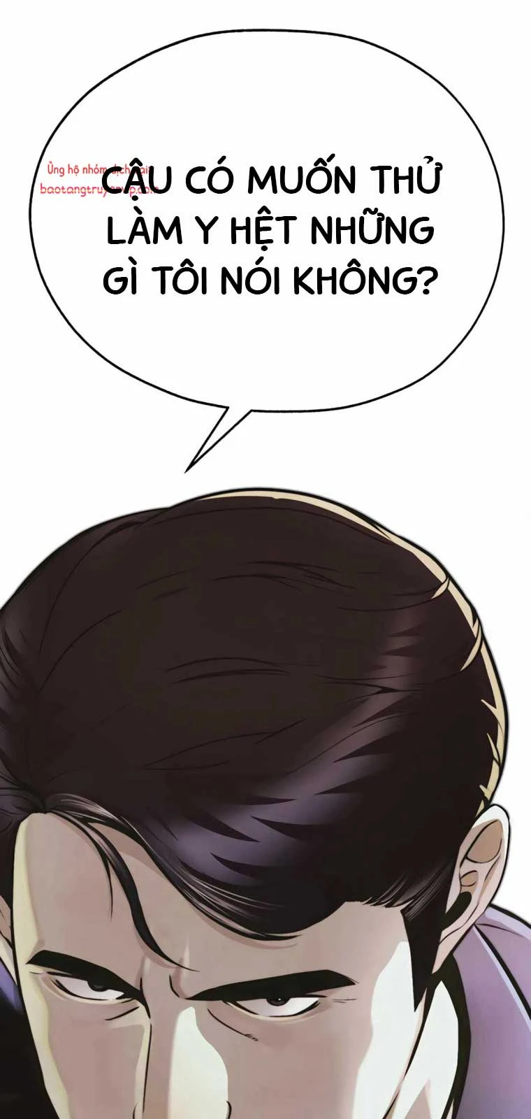 Người Đàn Ông Thực Thụ Chapter 210 - 92