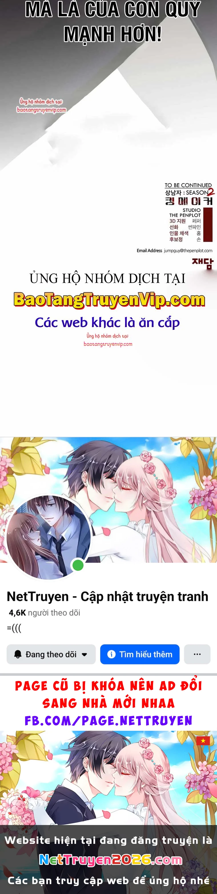 Người Đàn Ông Thực Thụ Chapter 210 - 94