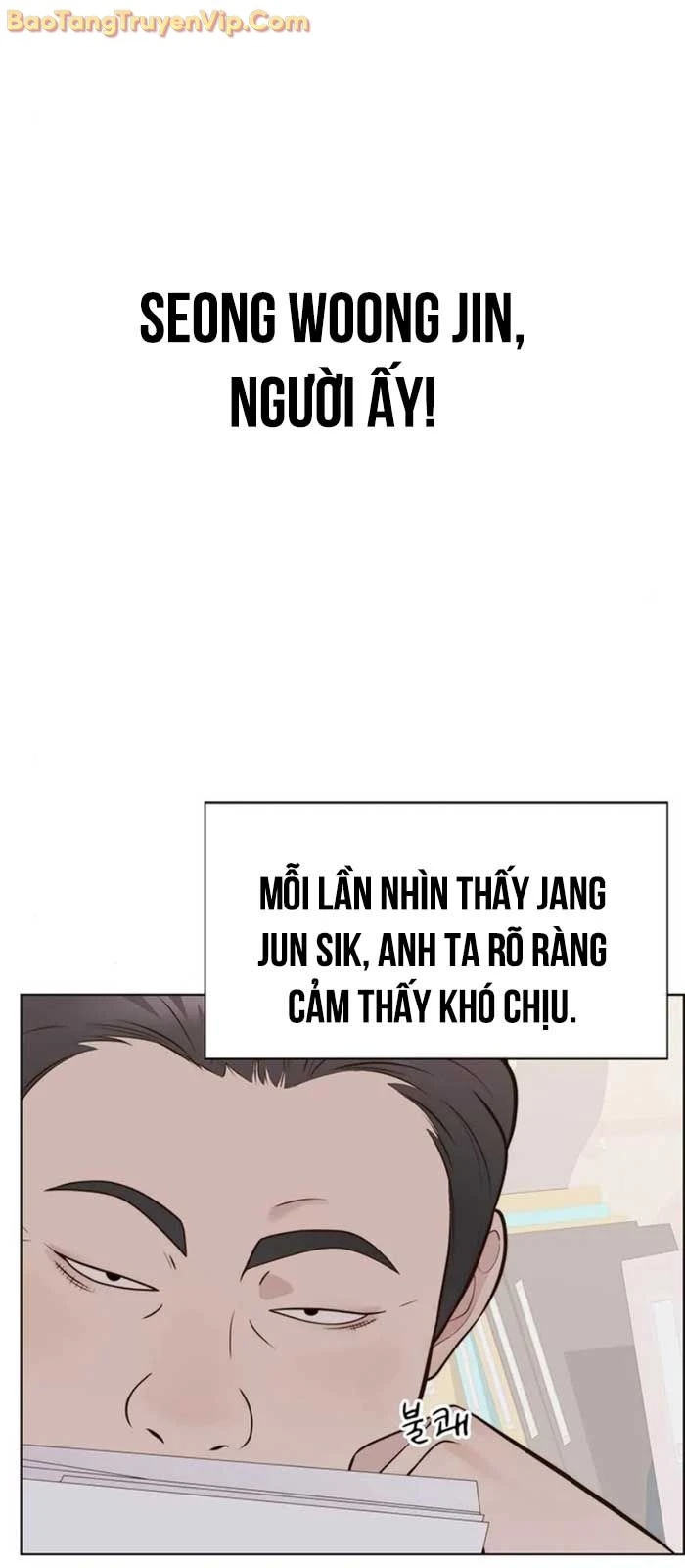 Người Đàn Ông Thực Thụ Chapter 211 - 2