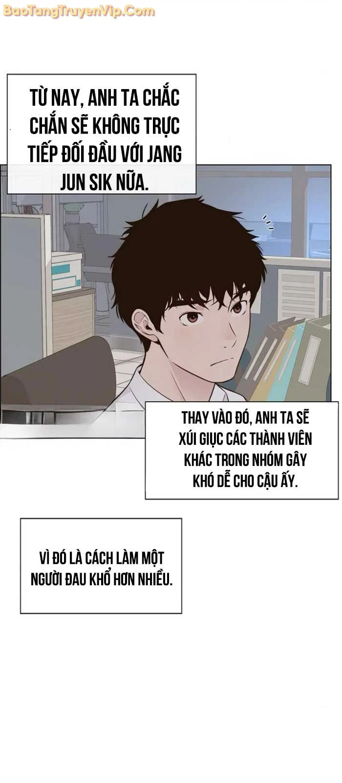 Người Đàn Ông Thực Thụ Chapter 211 - 3