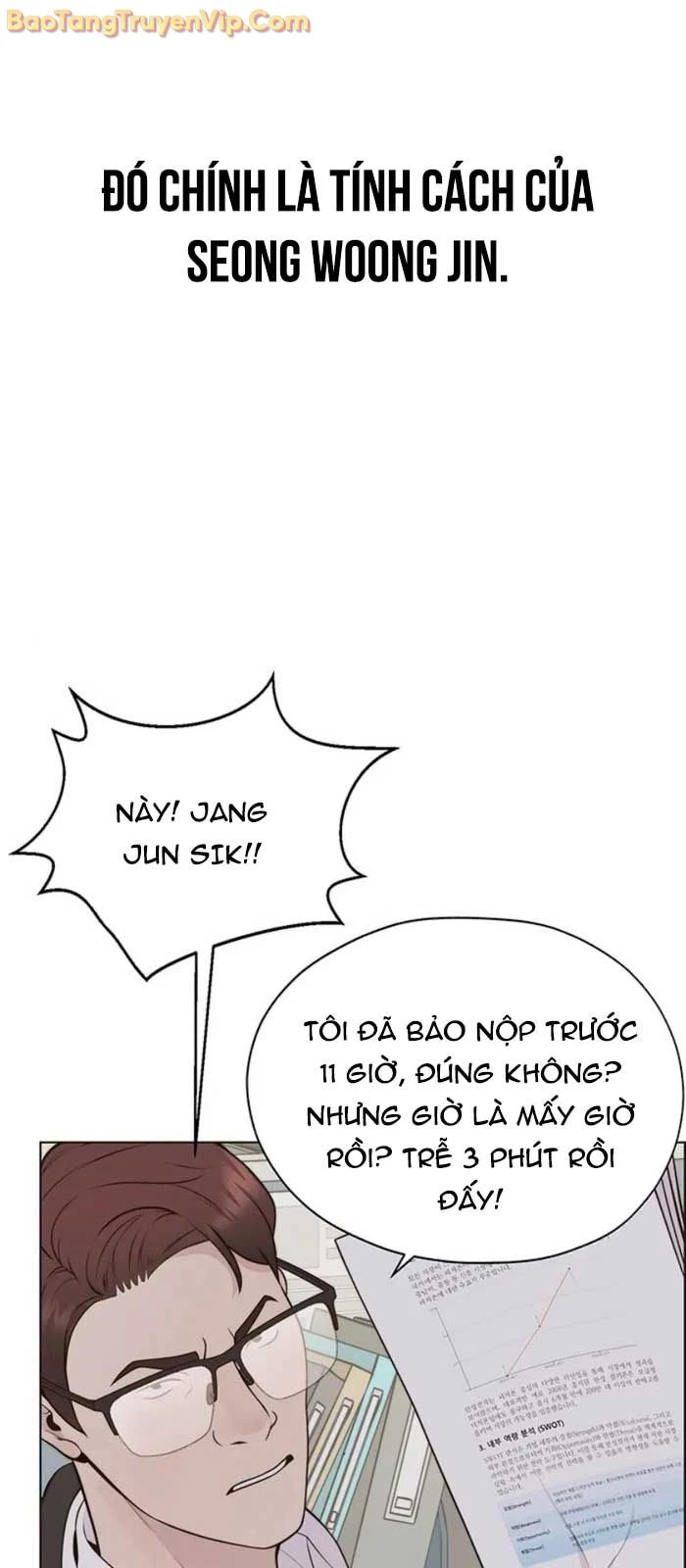 Người Đàn Ông Thực Thụ Chapter 211 - 4