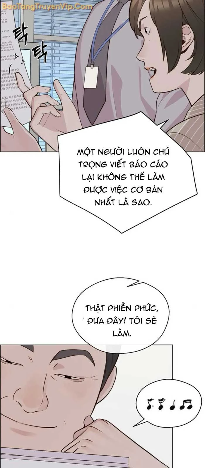 Người Đàn Ông Thực Thụ Chapter 211 - 7