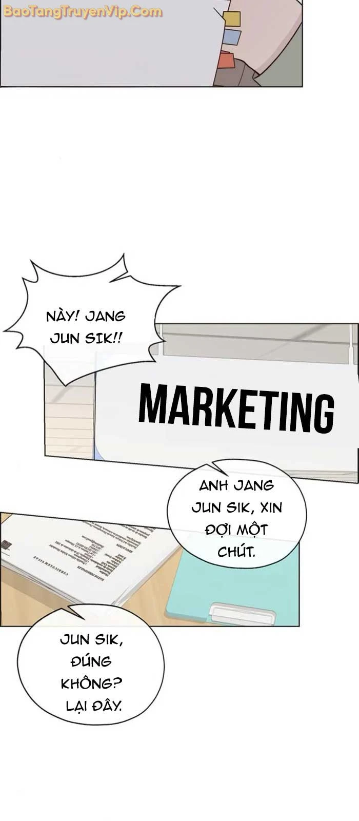 Người Đàn Ông Thực Thụ Chapter 211 - 8