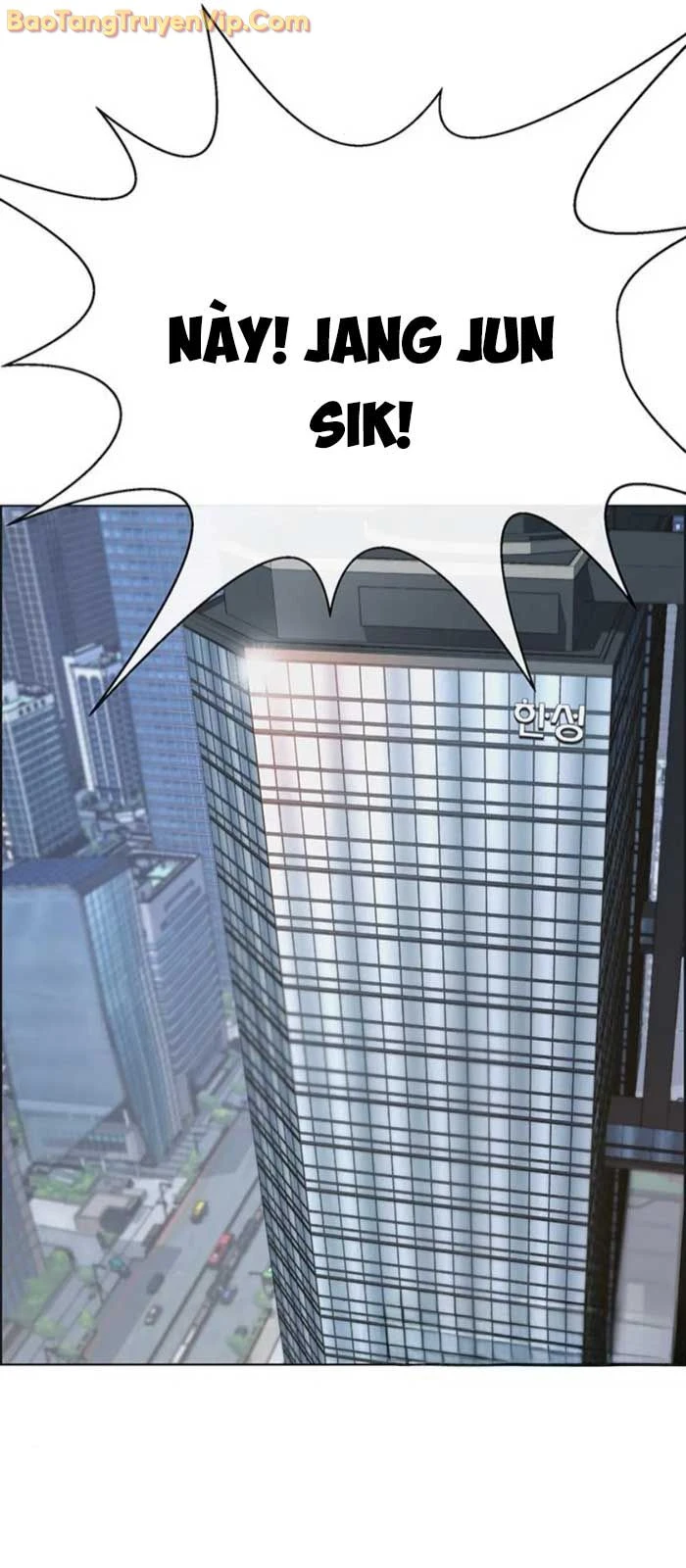 Người Đàn Ông Thực Thụ Chapter 211 - 9