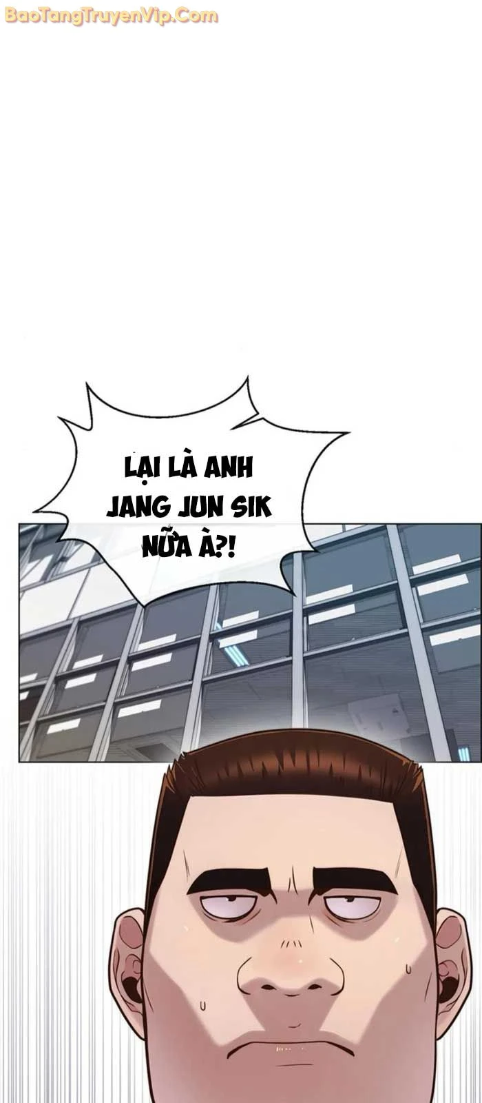 Người Đàn Ông Thực Thụ Chapter 211 - 10