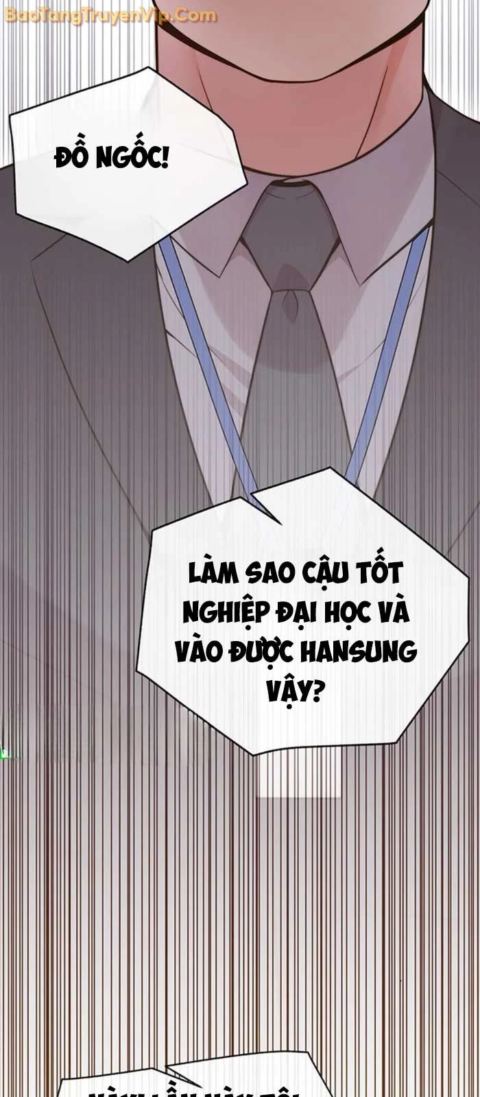 Người Đàn Ông Thực Thụ Chapter 211 - 11