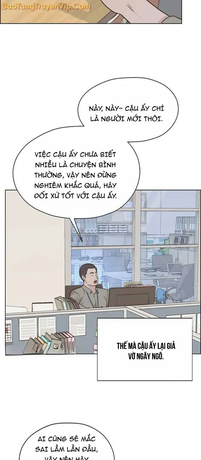 Người Đàn Ông Thực Thụ Chapter 211 - 13