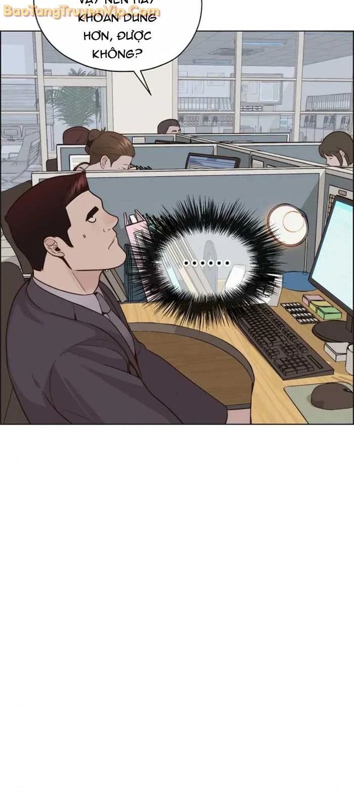 Người Đàn Ông Thực Thụ Chapter 211 - 14