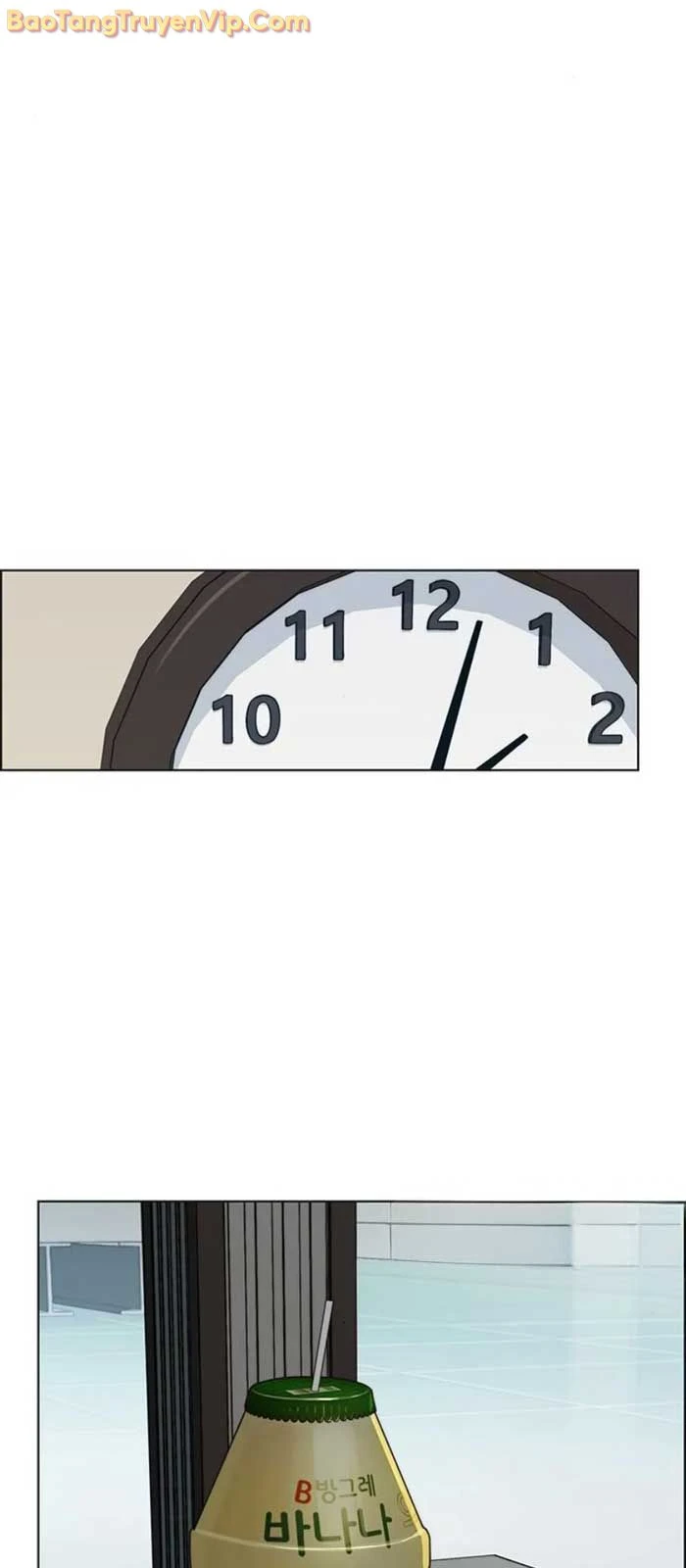 Người Đàn Ông Thực Thụ Chapter 211 - 15