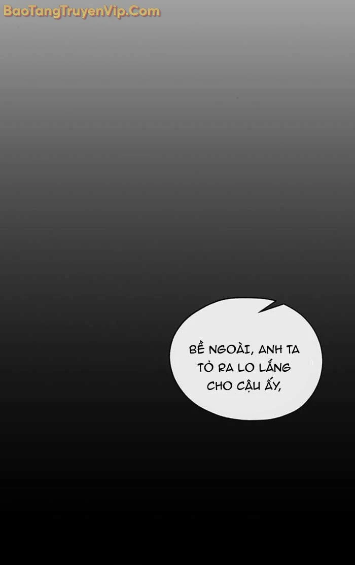 Người Đàn Ông Thực Thụ Chapter 211 - 19