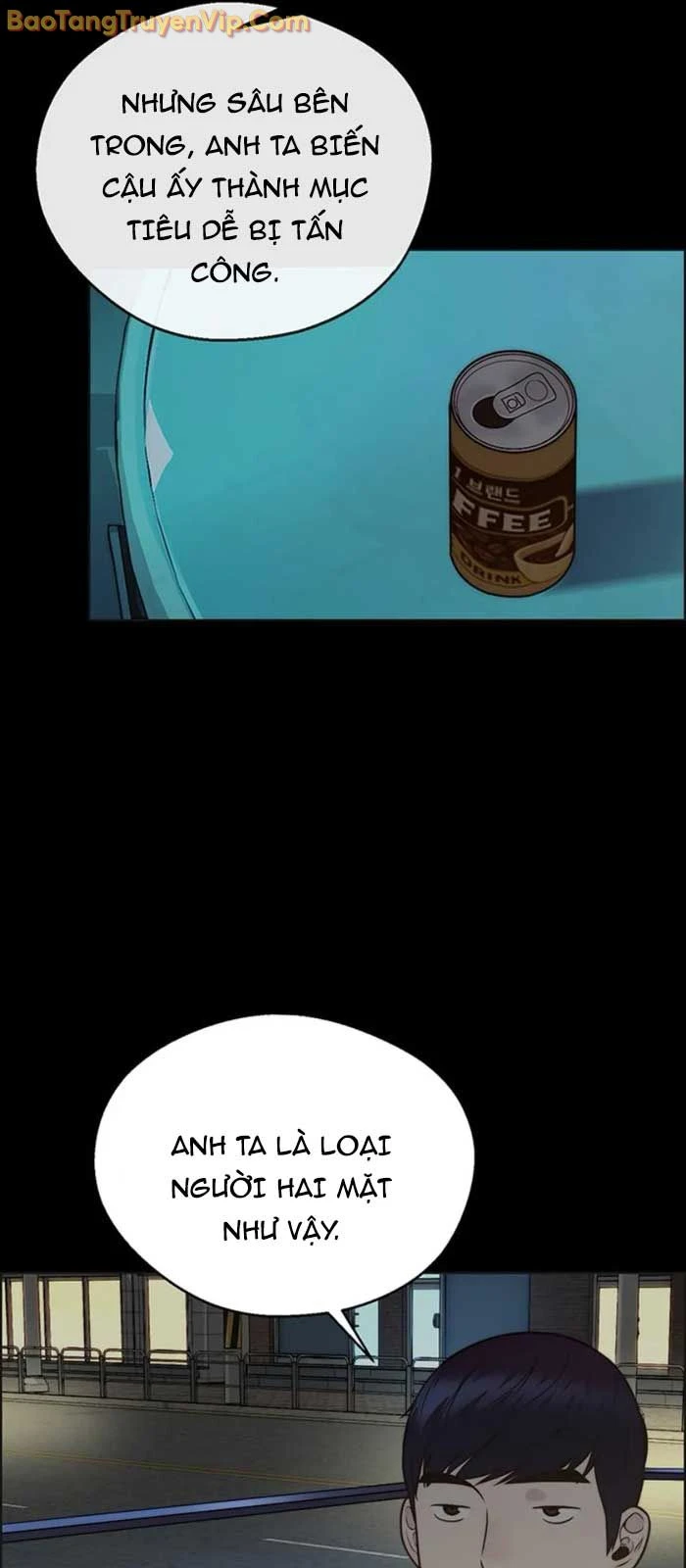 Người Đàn Ông Thực Thụ Chapter 211 - 20