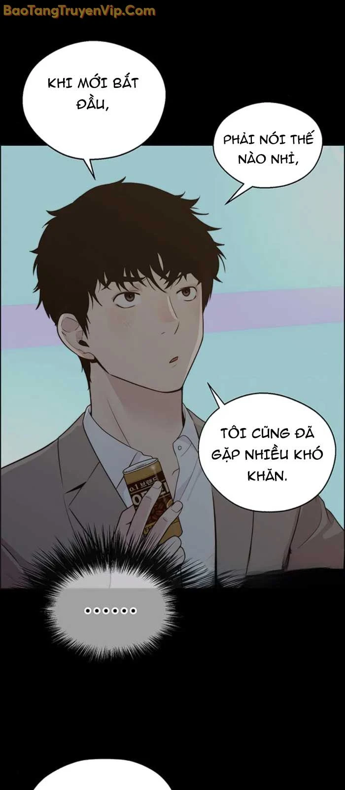 Người Đàn Ông Thực Thụ Chapter 211 - 22