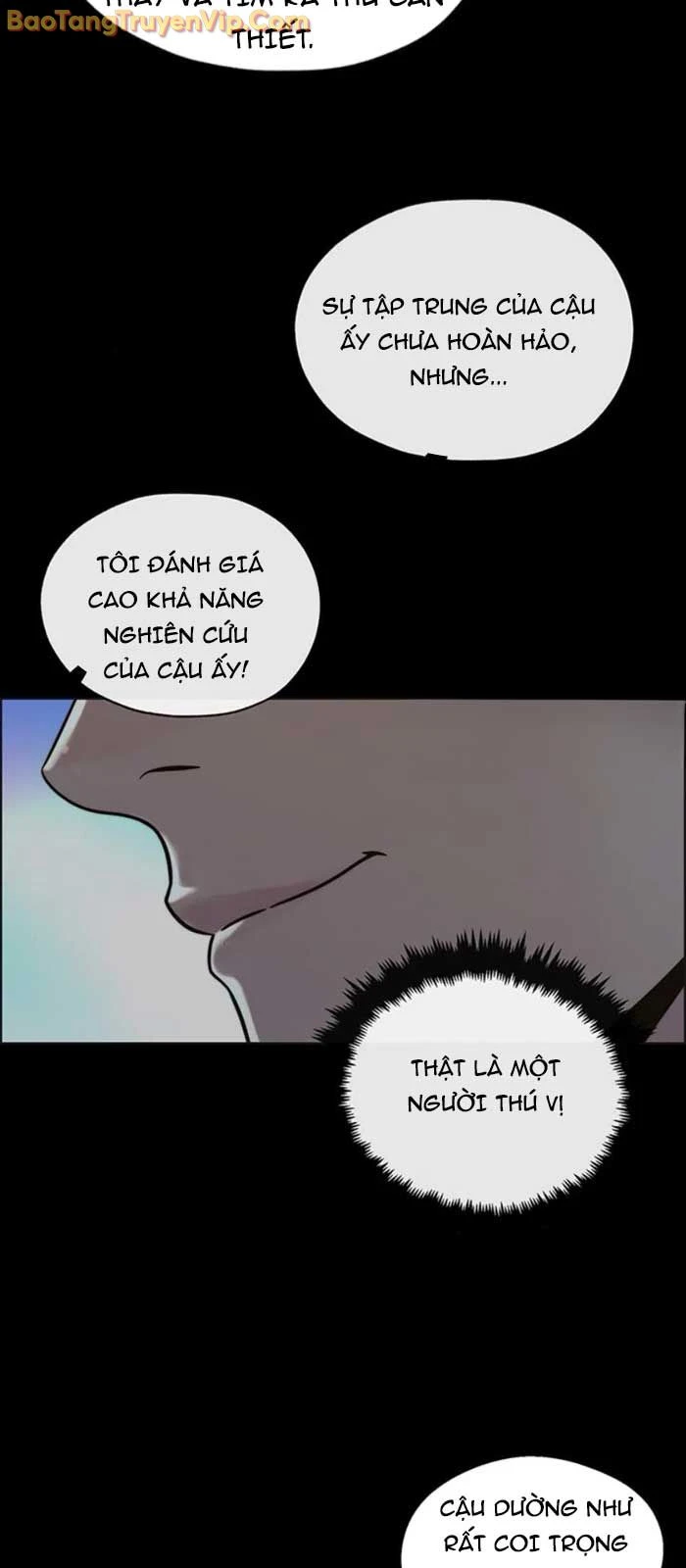 Người Đàn Ông Thực Thụ Chapter 211 - 24