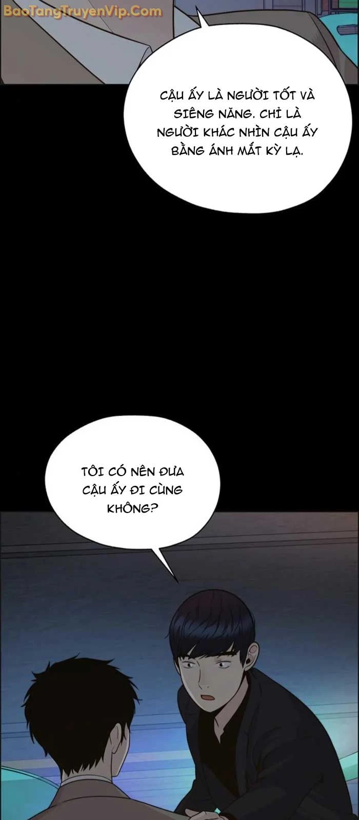 Người Đàn Ông Thực Thụ Chapter 211 - 26