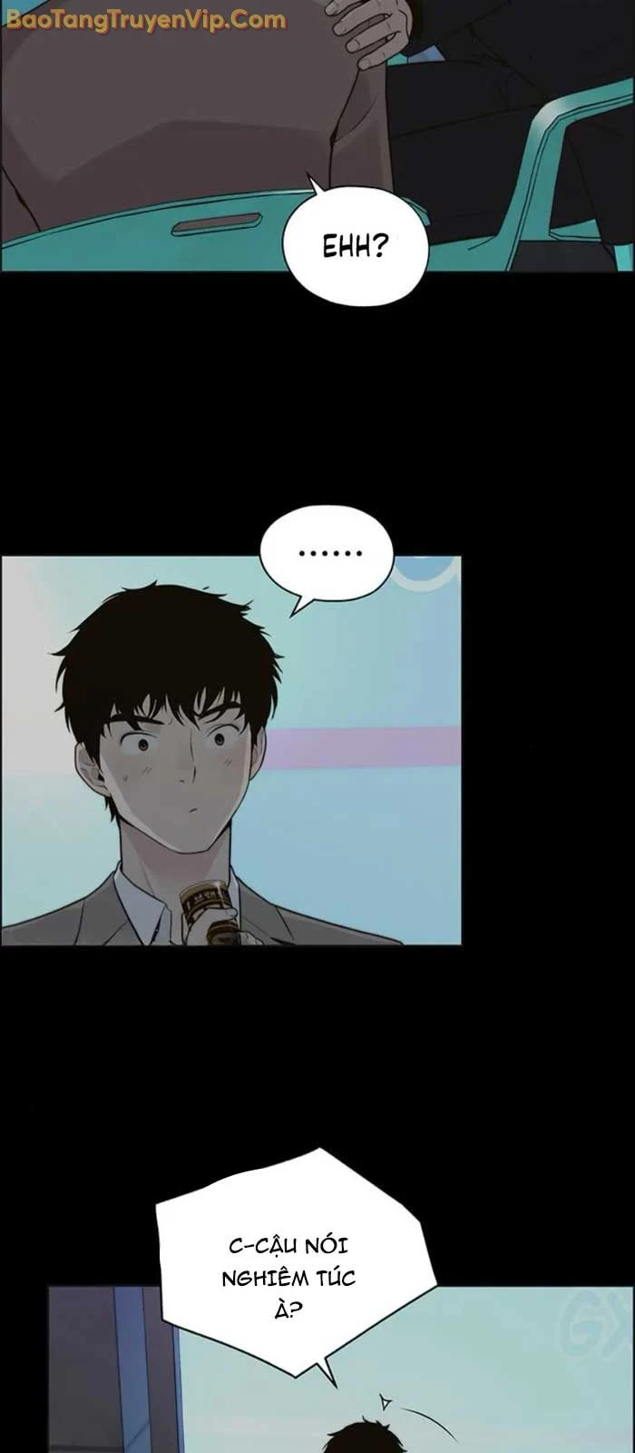 Người Đàn Ông Thực Thụ Chapter 211 - 27