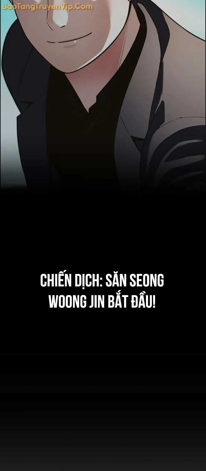 Người Đàn Ông Thực Thụ Chapter 211 - 29