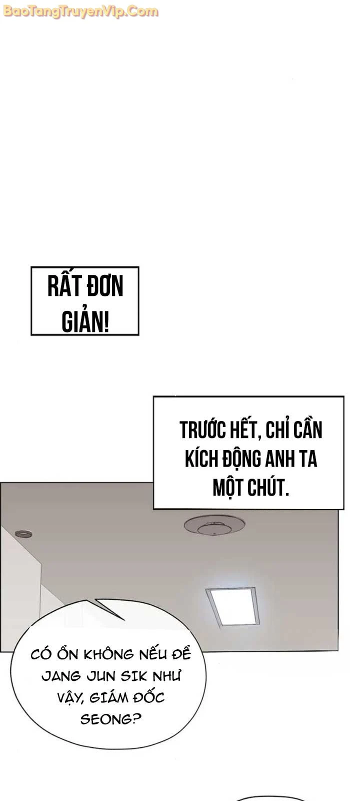 Người Đàn Ông Thực Thụ Chapter 211 - 31