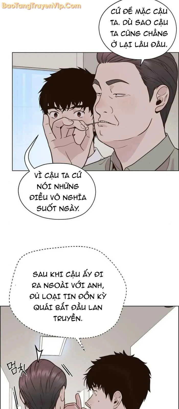 Người Đàn Ông Thực Thụ Chapter 211 - 32