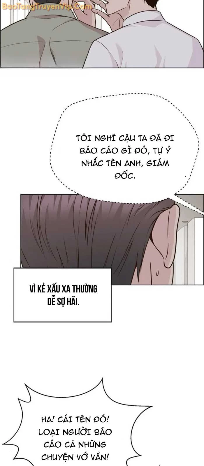 Người Đàn Ông Thực Thụ Chapter 211 - 33