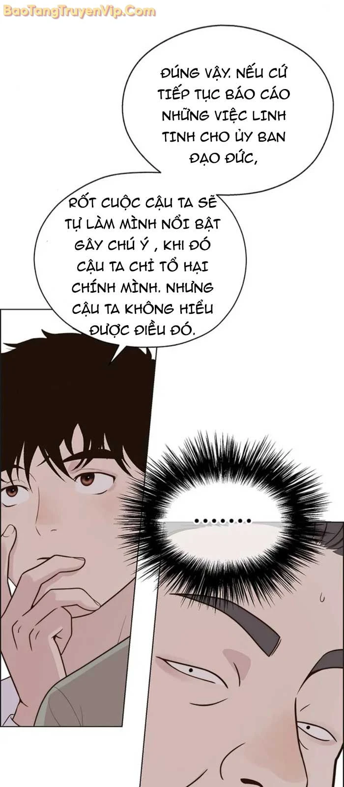 Người Đàn Ông Thực Thụ Chapter 211 - 35