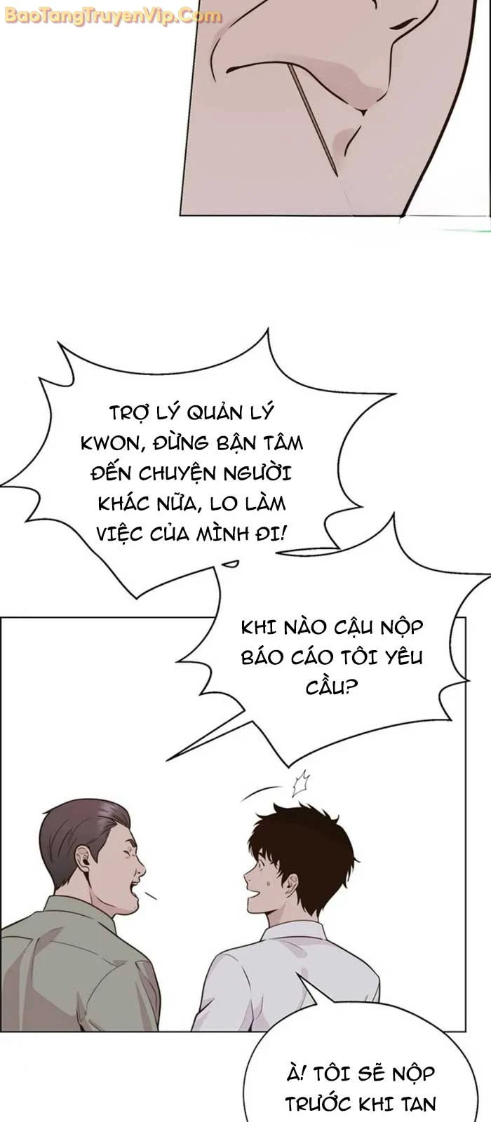 Người Đàn Ông Thực Thụ Chapter 211 - 36