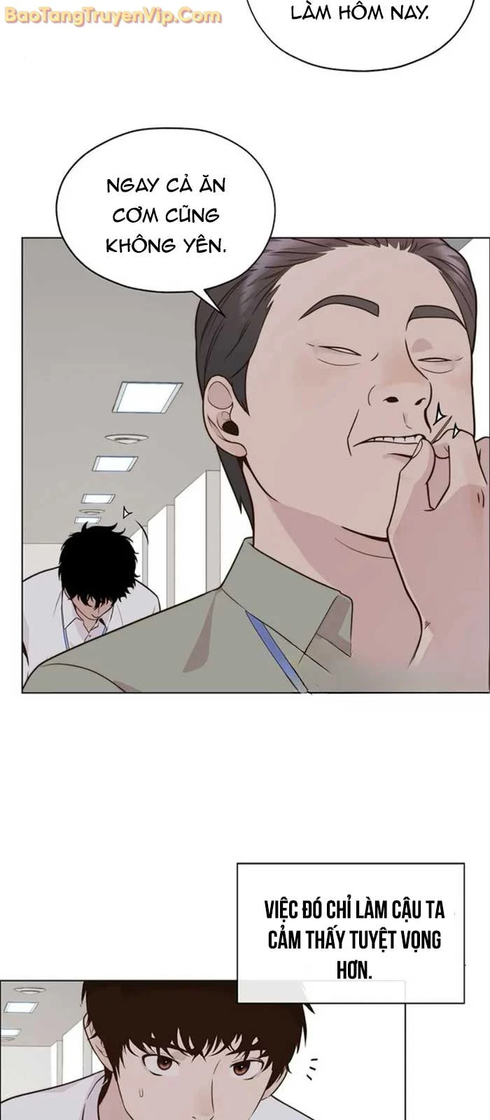 Người Đàn Ông Thực Thụ Chapter 211 - 37