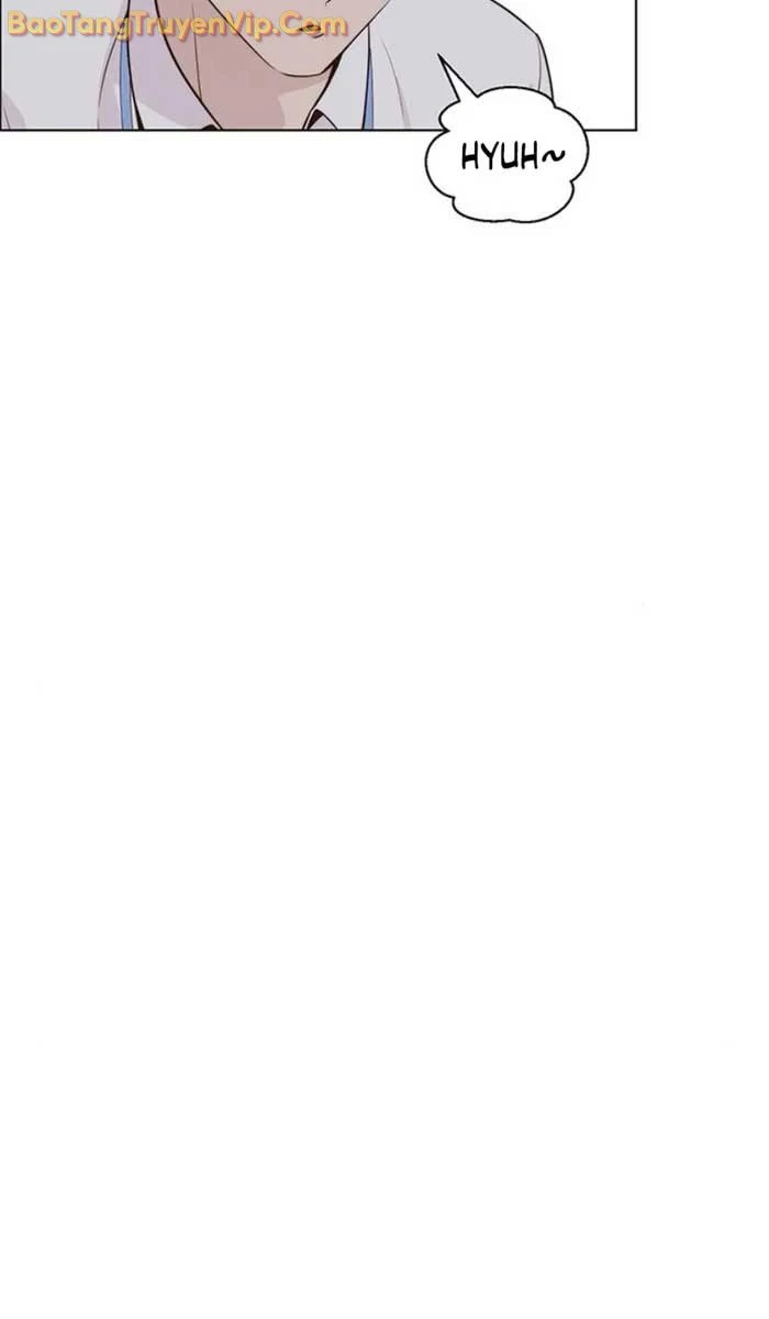 Người Đàn Ông Thực Thụ Chapter 211 - 38