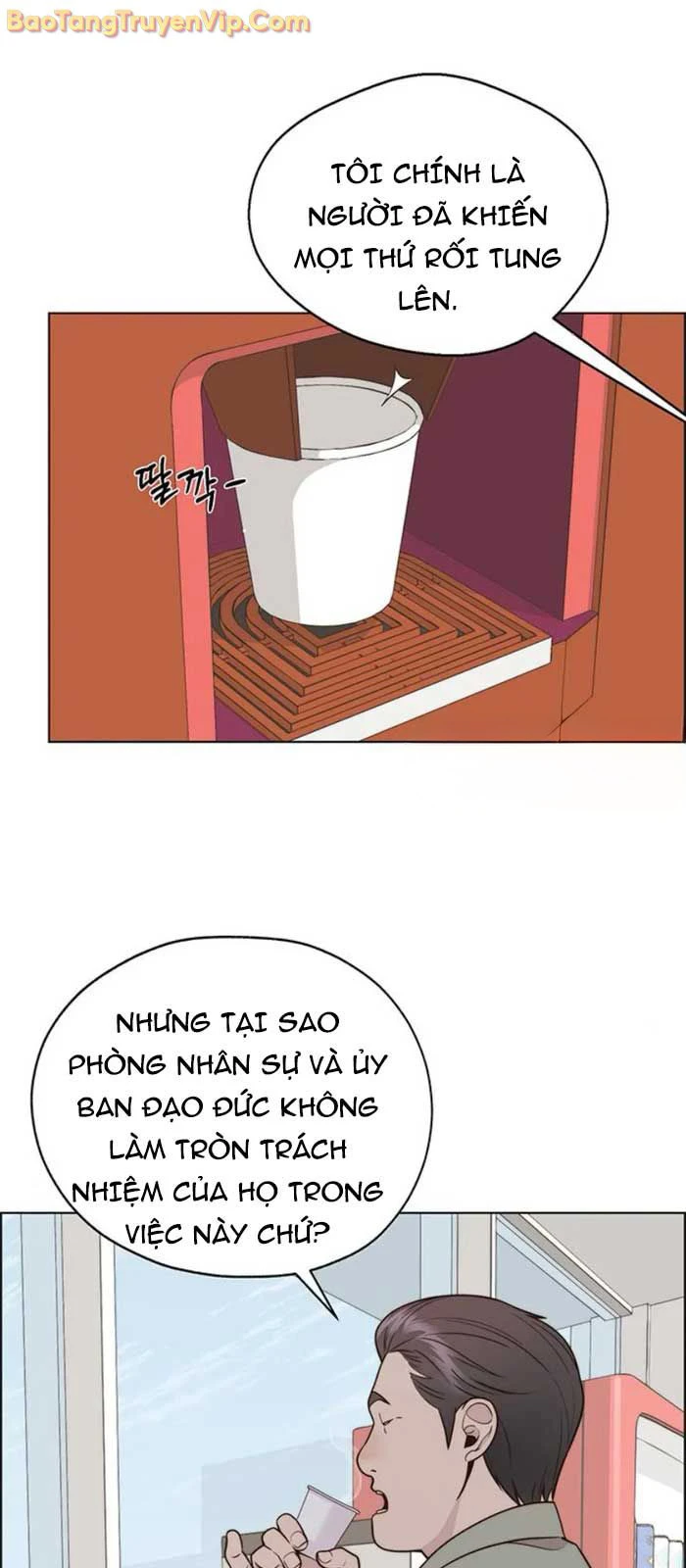 Người Đàn Ông Thực Thụ Chapter 211 - 39