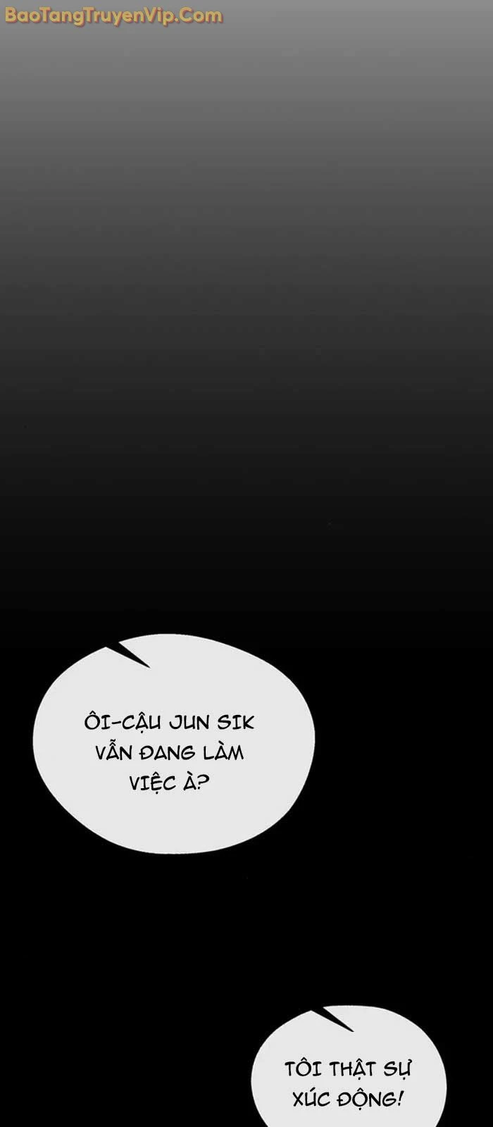 Người Đàn Ông Thực Thụ Chapter 211 - 41