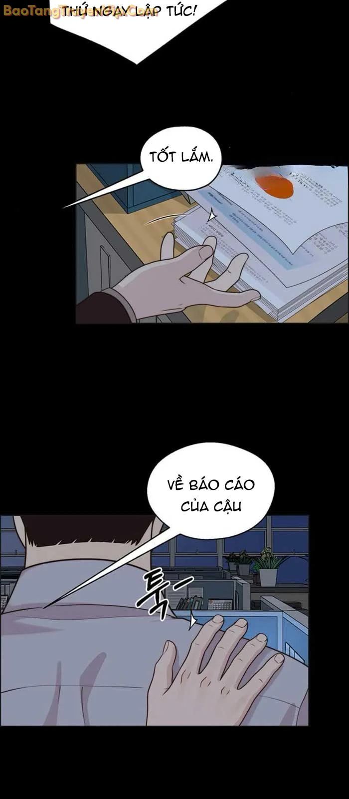 Người Đàn Ông Thực Thụ Chapter 211 - 44