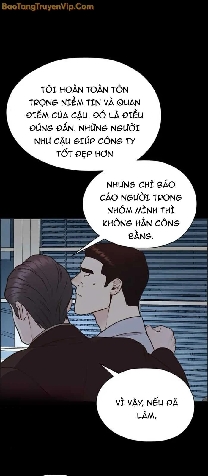 Người Đàn Ông Thực Thụ Chapter 211 - 45