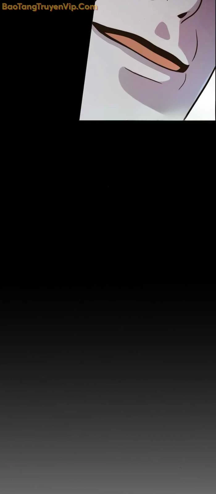 Người Đàn Ông Thực Thụ Chapter 211 - 47