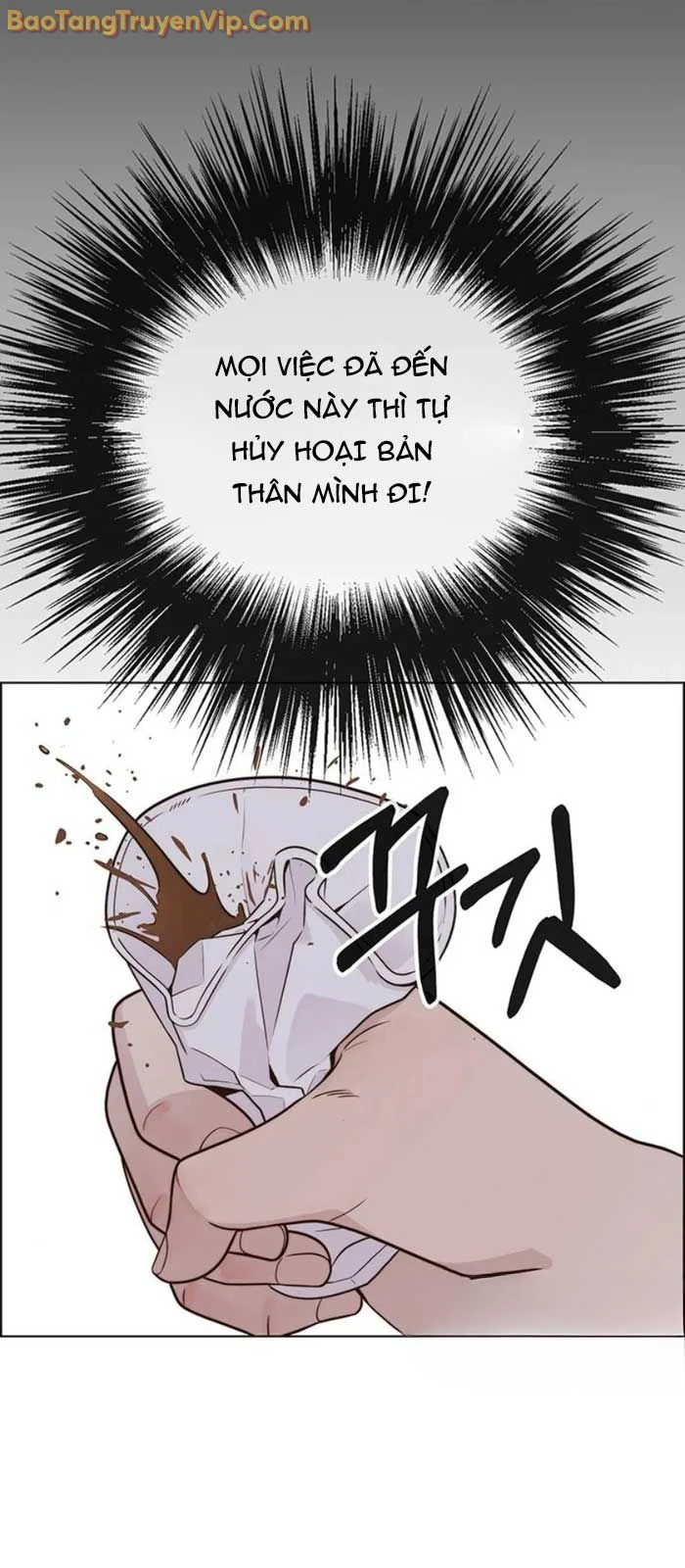 Người Đàn Ông Thực Thụ Chapter 211 - 48