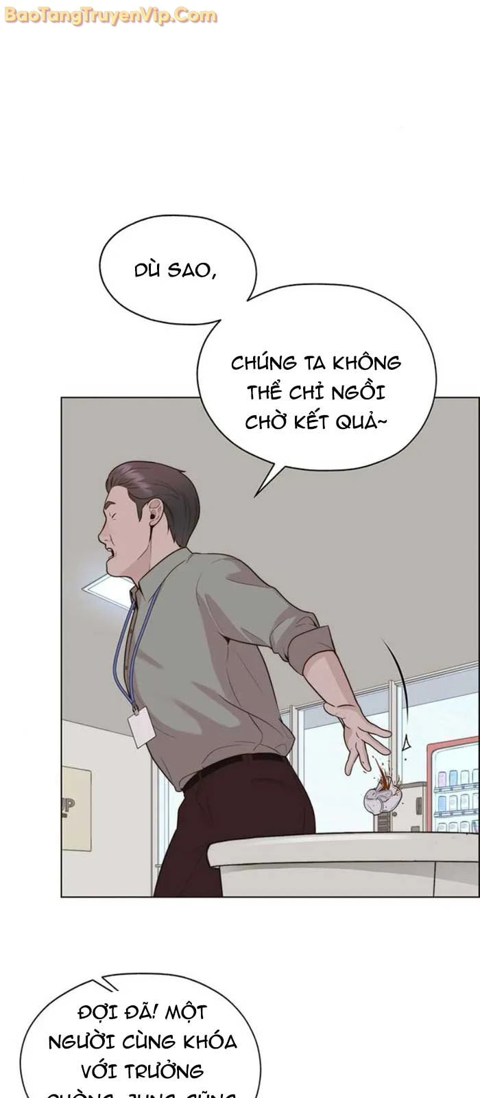 Người Đàn Ông Thực Thụ Chapter 211 - 49