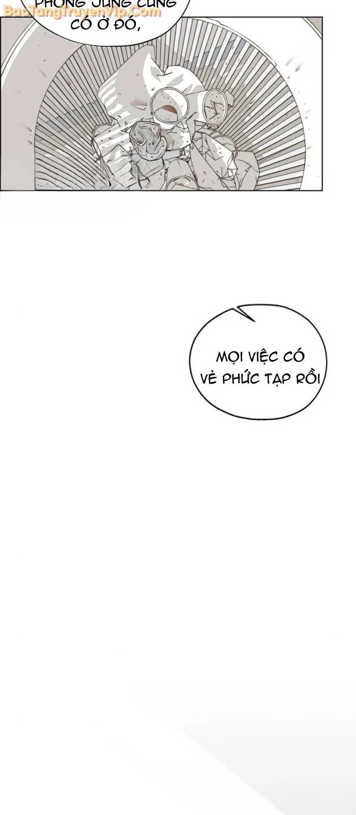 Người Đàn Ông Thực Thụ Chapter 211 - 50