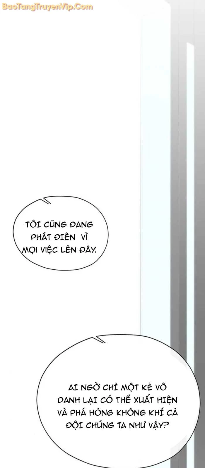 Người Đàn Ông Thực Thụ Chapter 211 - 51